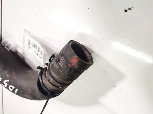 Pipe MAZDA 6 Hatchback (GH) 2.0 MZR-CD (GH14) | BP32572957M125  - Image 5