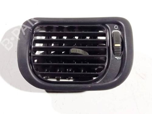 Used Air vent Air vent VOLVO V40 Estate (645) 1.8 i (122 hp) 32612430 32612430