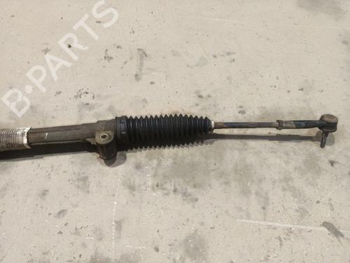 Steering column OPEL CORSA D (S07) 1.3 CDTI (L08, L68) | BP34812853M21 - Image 3