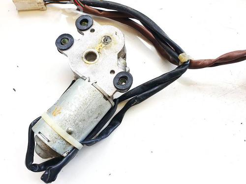 Electronic module SSANGYONG REXTON / REXTON II (GAB_) 2.7 Xdi | BP35259458M83 - Image 3