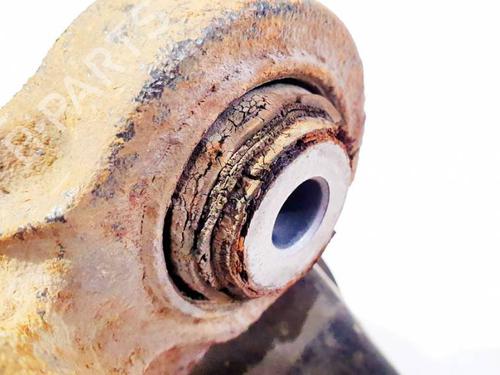 Other BMW X1 (E84) sDrive 18 d | BP35080154O1 - Image 3