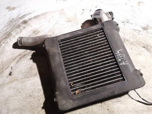 Used Intercooler Intercooler 35251581 35251581