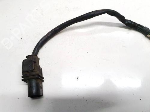 Electronic sensor AUDI A4 B7 (8EC) 2.0 TDI | BP35150698M84 - Image 3