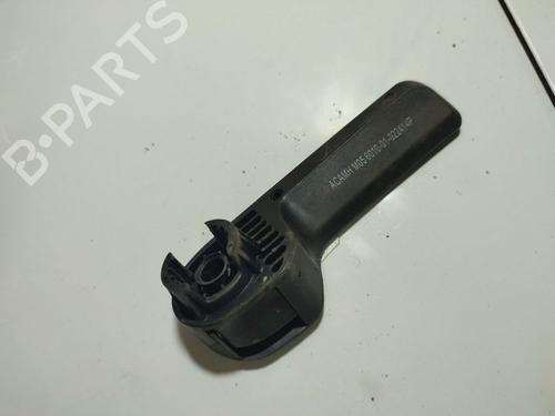 Interior handle VW GOLF V (1K1) 1.9 TDI | BP34950464I7 - Image 3
