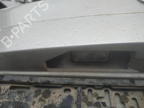 licence-plate-light-mazda-6-saloon-gg-2002-2003-2004-2005-2006-2007-2008-35213495 main image