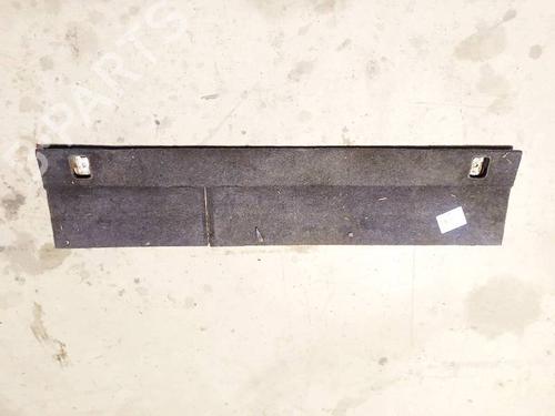 Used Boot lining Boot lining MITSUBISHI OUTLANDER I (CU_W) 2.0 (CU2W) (136 hp) 35050885 35050885