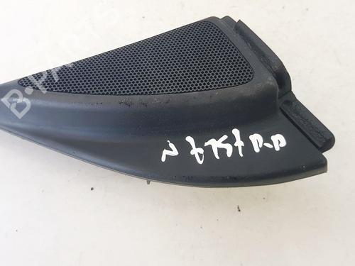 Grill Grill 35505374 35505374