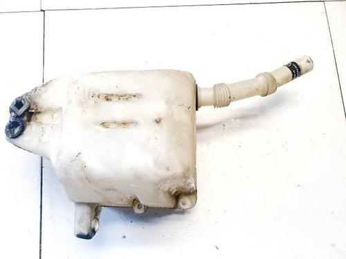 Sprinklertank Sprinklertank 34815332 34815332