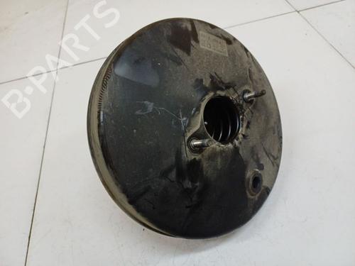 Servo brake HONDA CR-V III (RE_) 2.2 i-CTDi 4WD (RE6) | BP36251801M42 - Image 3