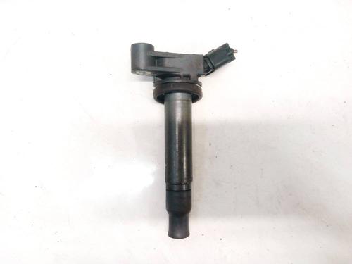 Used Ignition coil Ignition coil LEXUS RX (MCU15) 300 AWD (MCU15) (201 hp) 35346847 35346847