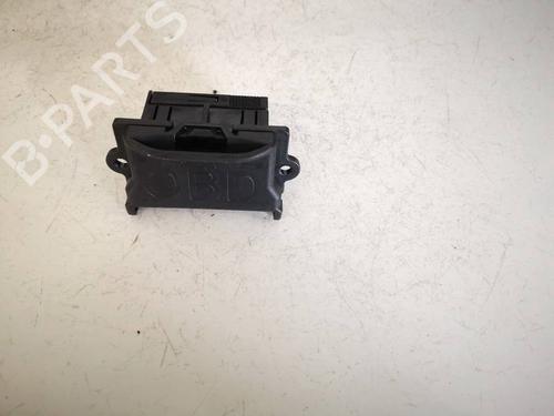 Used Electronic module Electronic module 36824730 36824730