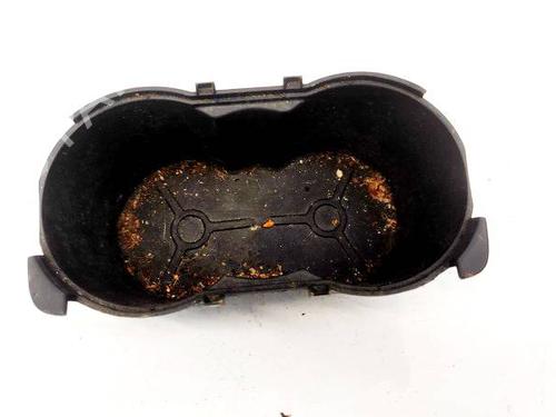 Used Cup/Object holder Cup/Object holder FORD S-MAX (WA6) 1.8 TDCi (125 hp) 35247560 35247560