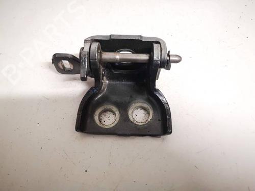 hingedoor-check-strap-peugeot-308-sw-i-4e_-4h_-2007-2008-2009-2010-2011-2012-2013-2014-32614138 main image