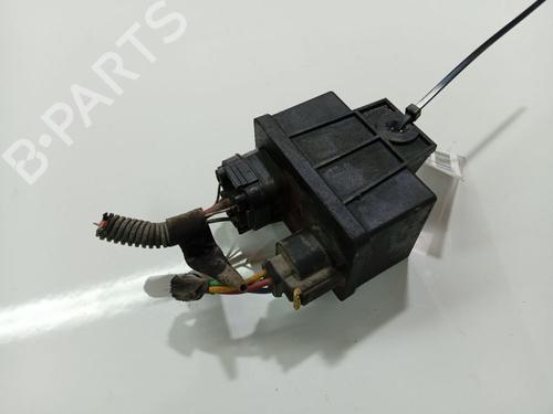 Electronic sensor FIAT DOBLO Cargo (263_) 2.0 D Multijet | BP34889343M84 - Image 2