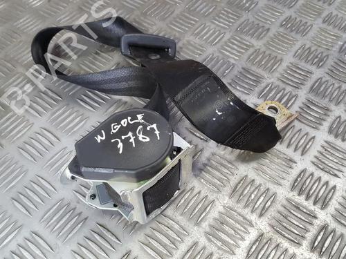 rear-left-seatbelt-vw-golf-v-1k1-2003-2004-2005-2006-2007-2008-2009-2010-35686950 main image