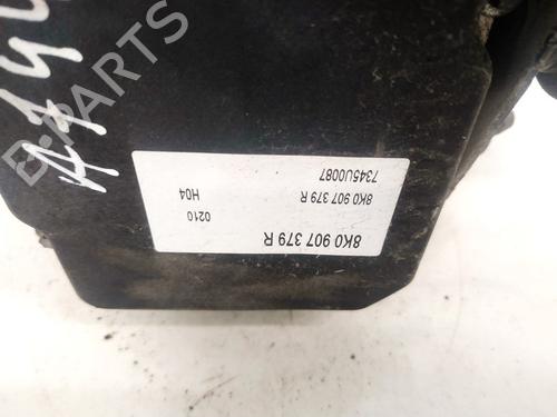 ABS pump AUDI A5 (8T3) 1.8 TFSI | BP35428799M43 - Image 3