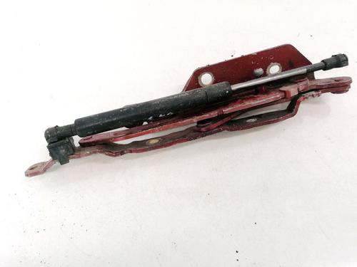Used Hinge/Door check strap Hinge/Door check strap 35546016 35546016