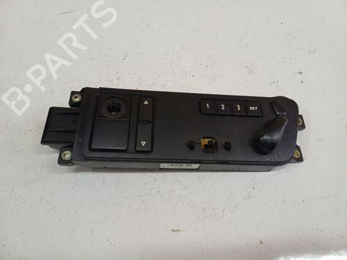 Used Switch Switch 34878377 34878377