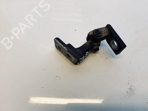 hingedoor-check-strap-audi-a6-c5-4b2-4b4-1997-1998-1999-2000-2001-2002-2003-2004-2005-33089948 main image