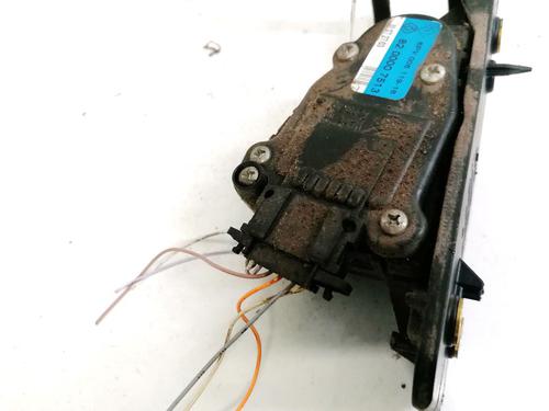 Pedal RENAULT ESPACE IV (JK0/1_) 2.2 dCi (JK0H) | BP35424233I4 - Image 3