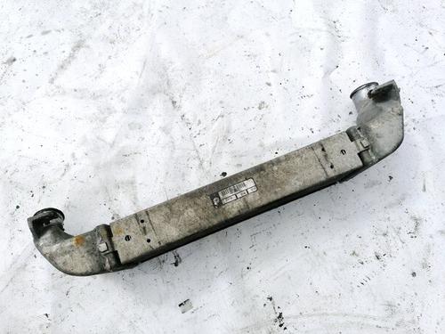 Ladeluftkühler für Ladeluftkühler 35402768 35402768