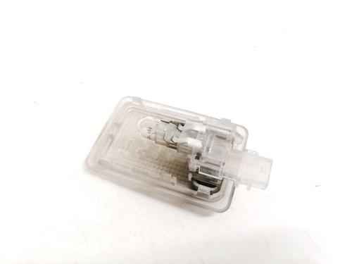 Interior roof light FORD FOCUS C-MAX (DM2) 1.6 TDCi | BP35550231I8 - Image 2