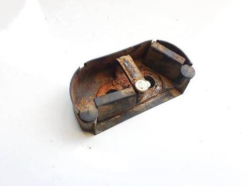 Used Tailgate lock Tailgate lock 34981442 34981442