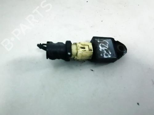 Used Electronic module Electronic module HYUNDAI ACCENT III (MC) 1.5 CRDi GLS (110 hp) 33092178 33092178