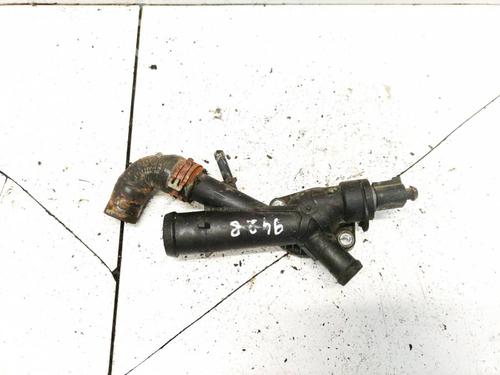 Used Thermostat housing Thermostat housing 35245268 35245268