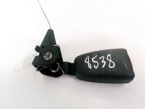 Engate do cinto Engate do cinto 35382159 35382159