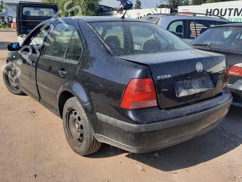 Electronic sensor VW BORA I (1J2) 1.9 TDI | BP33071192M84  - Image 7