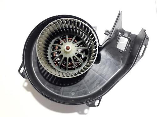 Used Heater blower motor Heater blower motor 35840002 35840002