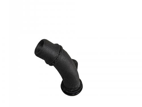 Used Pipe TOYOTA COROLLA Verso (ZER_, ZZE12_, R1_) 2.0 D-4D (CUR10_, CUR10R) (116 hp) 32569751