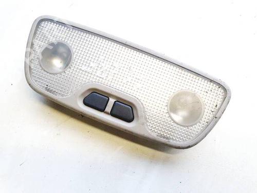interior-roof-light-volvo-v50-545-2003-2004-2005-2006-2007-2008-2009-2010-2011-2012-35332686 main image