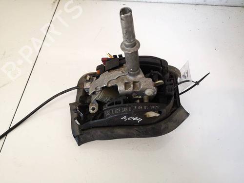 Selector da caixa Selector da caixa 35284484 35284484