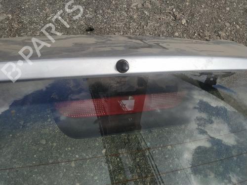 Third brake light MAZDA 3 (BK) 1.6 DI Turbo | BP35404563L11 - Image 2
