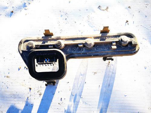 Used Lamp holder Lamp holder 35567030 35567030