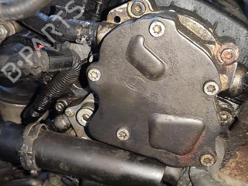 Used Injection pump Injection pump 35453981 35453981
