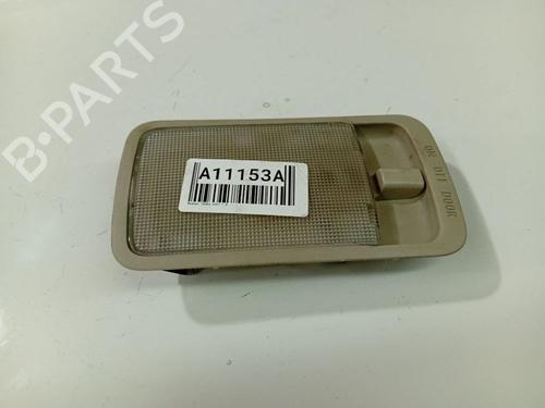 interior-roof-light-nissan-tiida-hatchback-c11-2004-2005-2006-2007-2008-2009-2010-2011-2012-2013-2014-34825110 main image