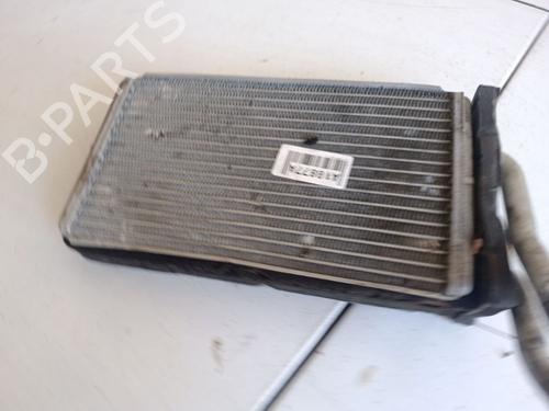 Heater matrix FORD TRANSIT Van (FA_ _) 2.4 DI (FAA_, FAB_, FAC_, FAD_) | BP37063992M63 - Image 3