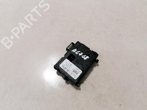 Used Electronic module Electronic module 35573087 35573087