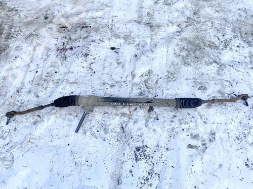 Used Steering column Steering column 35101505 35101505