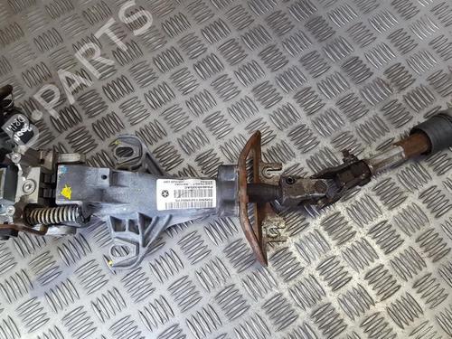 Lenksäule für Lenksäule CHRYSLER 300M (LR) 3.5 V6 24V (252 hp) 35682172 35682172