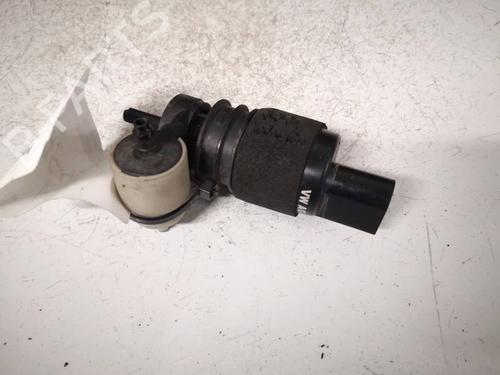 Used Washer pump Washer pump SKODA ROOMSTER (5J7) 1.4 (86 hp) 40519211 40519211