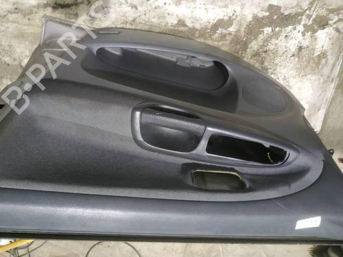 other-toyota-previa-ii-_r3_-2000-2001-2002-2003-2004-2005-2006-39643317 main image
