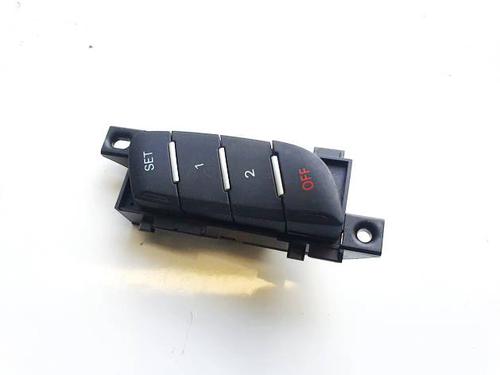 Used Switch Switch 35062298 35062298
