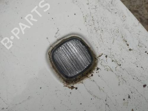 Left side indicator SKODA FABIA II (542) 1.4 TDI | BP35365712I20 - Image 2