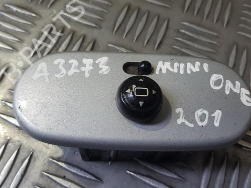 mirror-switch-mini-mini-r50-r53-2001-2002-2003-2004-2005-2006-35676877 main image