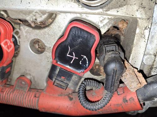Ignition coil AUDI Q7 (4LB) 4.2 FSI quattro | BP35178743M94 - Image 2