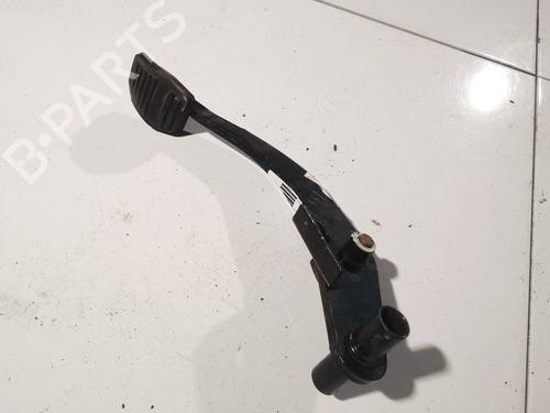 Pedal JAGUAR X-TYPE I (X400) 2.2 D | BP35009659I4 - Image 3